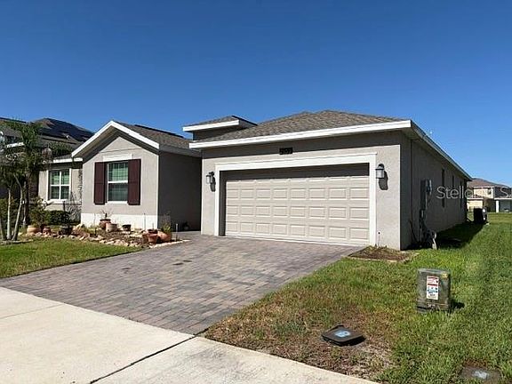 2nd image of 2959 CAMDEN WAY