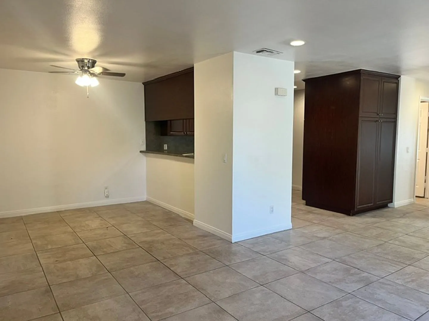 Single Family Home in Port Hueneme — Photo 2