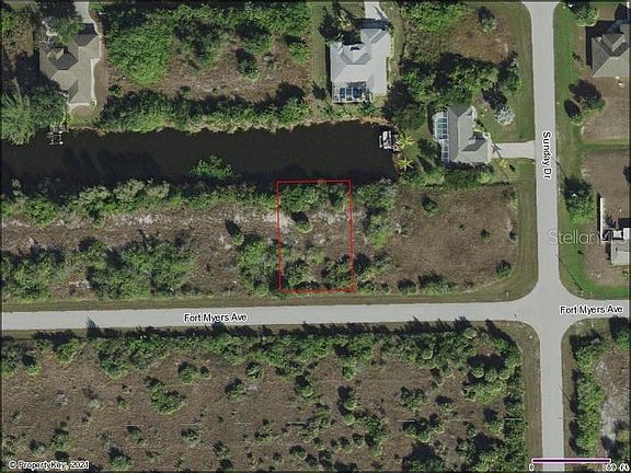 5th image of 14344 Fort Myers Ave