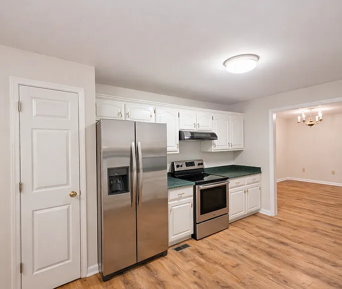163 Johns Ridge Rd — Photo 6