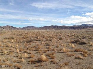 PAR3 Rheta Ln, Yerington, NV 89447