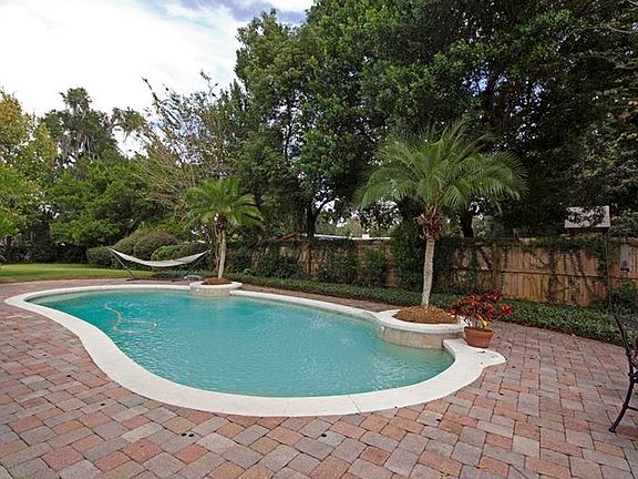 2nd image of 1261 Waterwitch Cove Cir