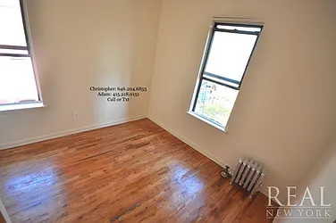 Rented by REAL New York