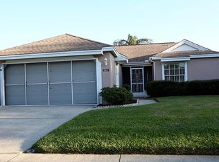 4238 Waltham Ln, New Port Richey, FL 34653