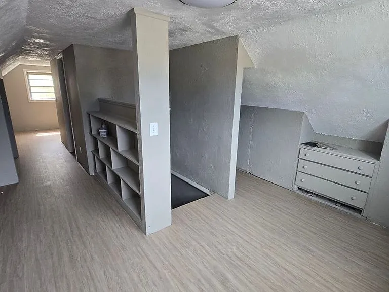 716 Dakota Ave — Photo 4