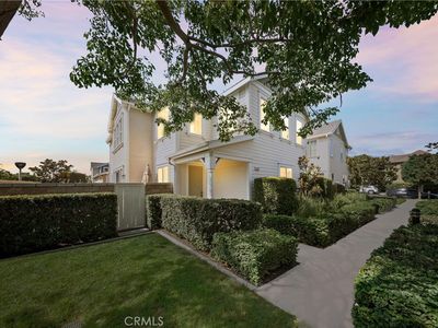 3229 Larkspur St, Tustin, CA, 92782
