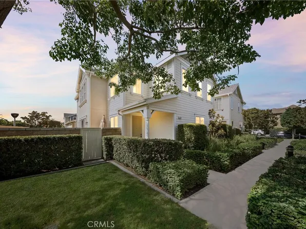 3229 Larkspur St, Tustin, CA 92782