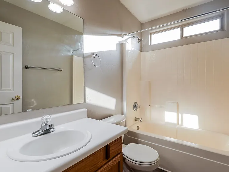 7625 S Athel Tree Dr — Photo 14