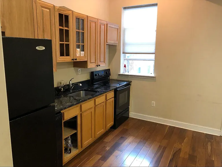 1525 W Girard Ave #2F — Photo 3