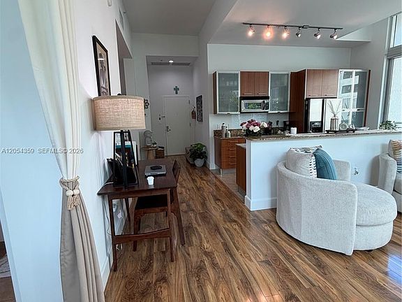 4th image of 9055 SW 73rd Ct #310