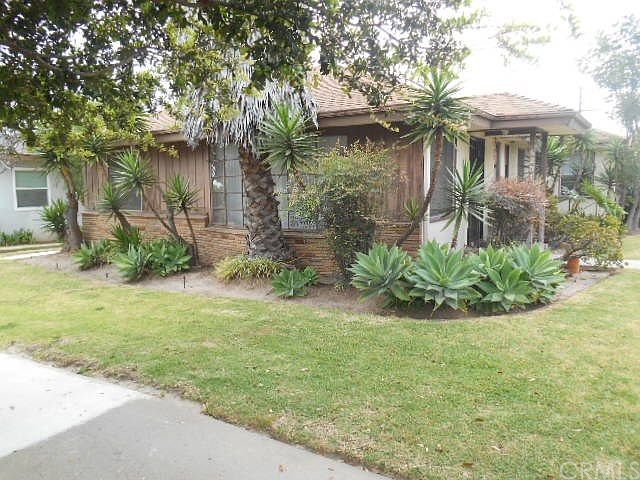1st image of 6207 La Tijera Blvd