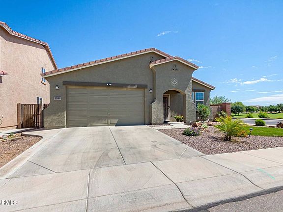 3rd image of 3652 E Odessa Dr
