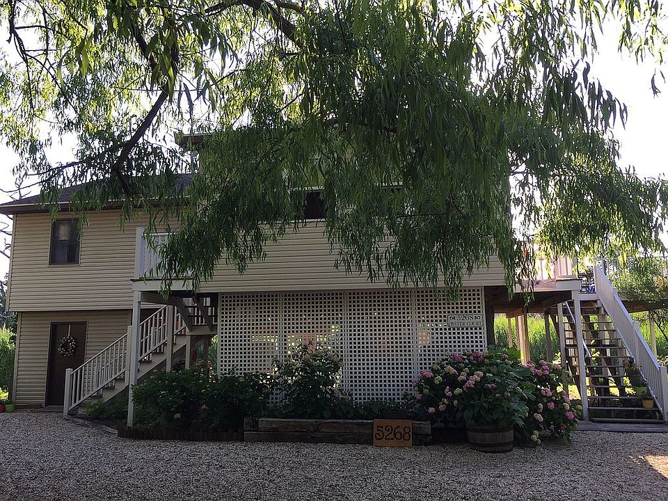 2nd image of 5268 Oyster Ct