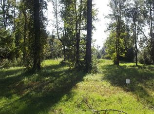 124 River Ridge Rd, Brunswick, GA 31523