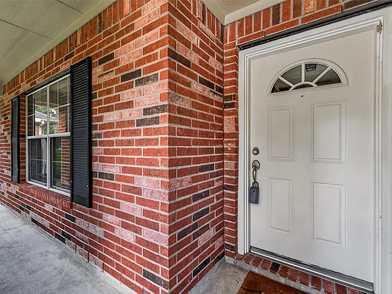 5006 Juniper Walk Ln — Photo 5
