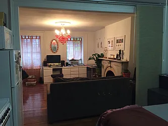 Rented by Carol Quatrone