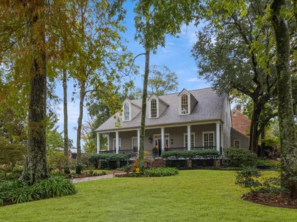 105 Mill Valley Run, Lafayette, LA 70508