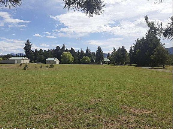 2nd image of 1564 Blue Sky Rd