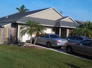219 Jupiter Woods Dr, Jupiter, FL 33458