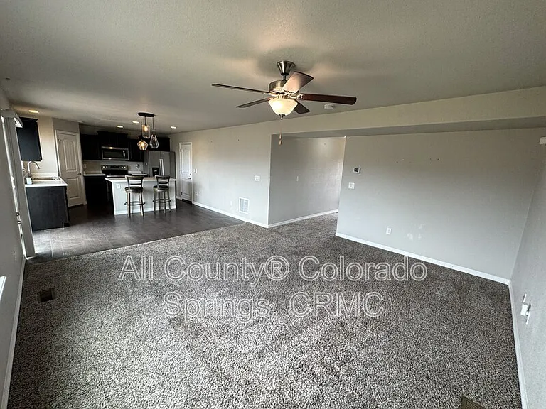 6471 Weiser Dr — Photo 5