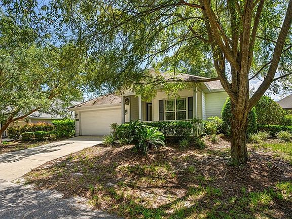2nd image of 7652 SW 85TH DRIVE