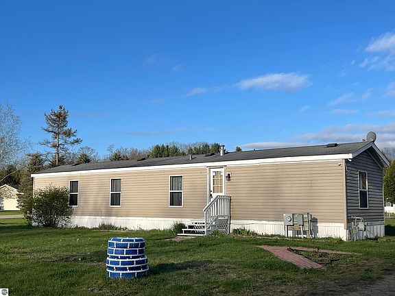 2nd image of 1000 Vallado Dr