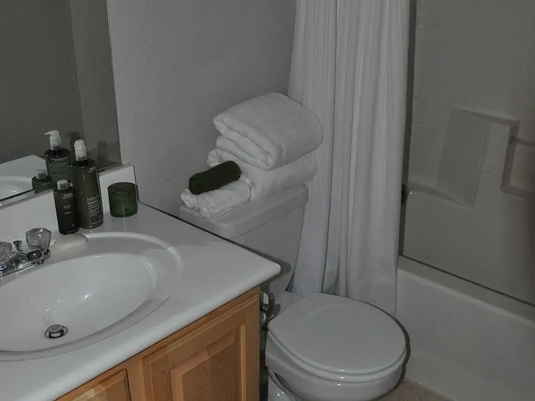 10343 Keystone Pastures St — Photo 18