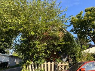 6915 Van Kirk Ave, Cincinnati, OH 45216