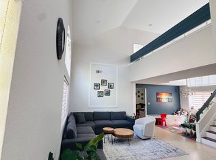1310 Elkwood Dr, Milpitas, CA 95035