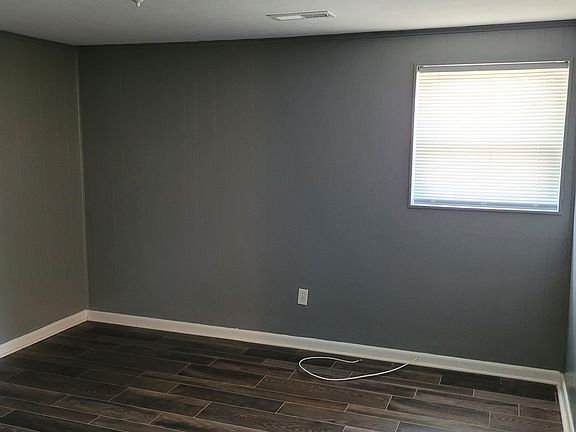 5th image of 5220 Jacksboro Pike #1