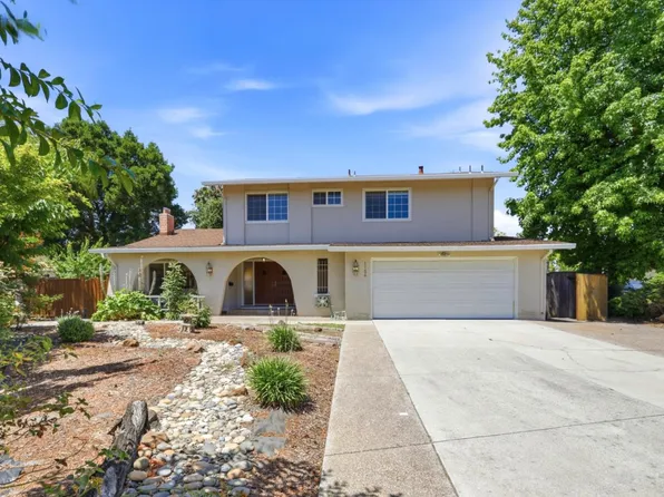1156 Lansdale Ct, San Jose, CA 95120