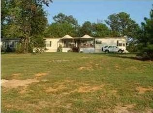1317 Persimmon Trce, Prattville, AL 36067