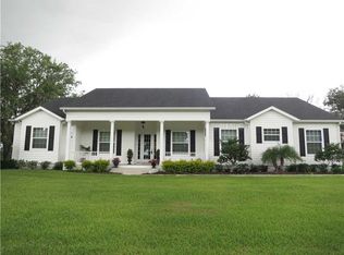 5410 Lorraine Rd, Bradenton, FL 34211