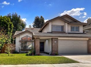 191 S Mulberry St, Orange, CA 92869