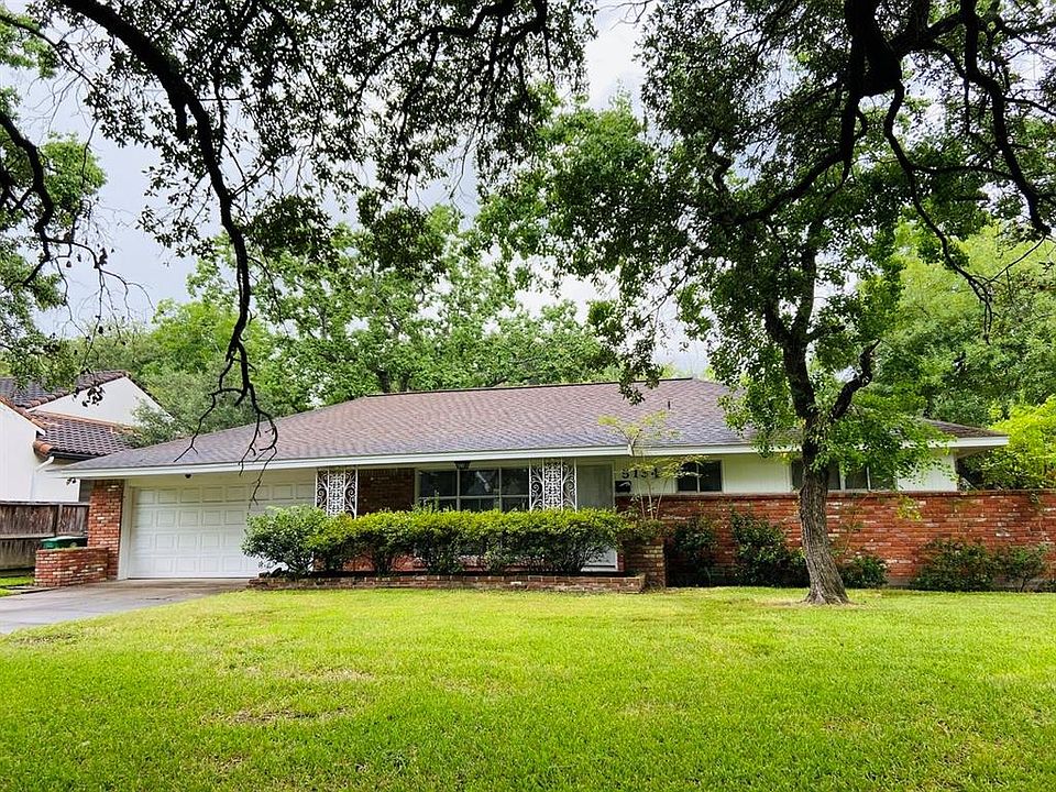 5134 Indigo St, Houston, TX 77096 | Zillow