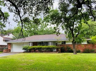 5134 Indigo St, Houston, TX 77096