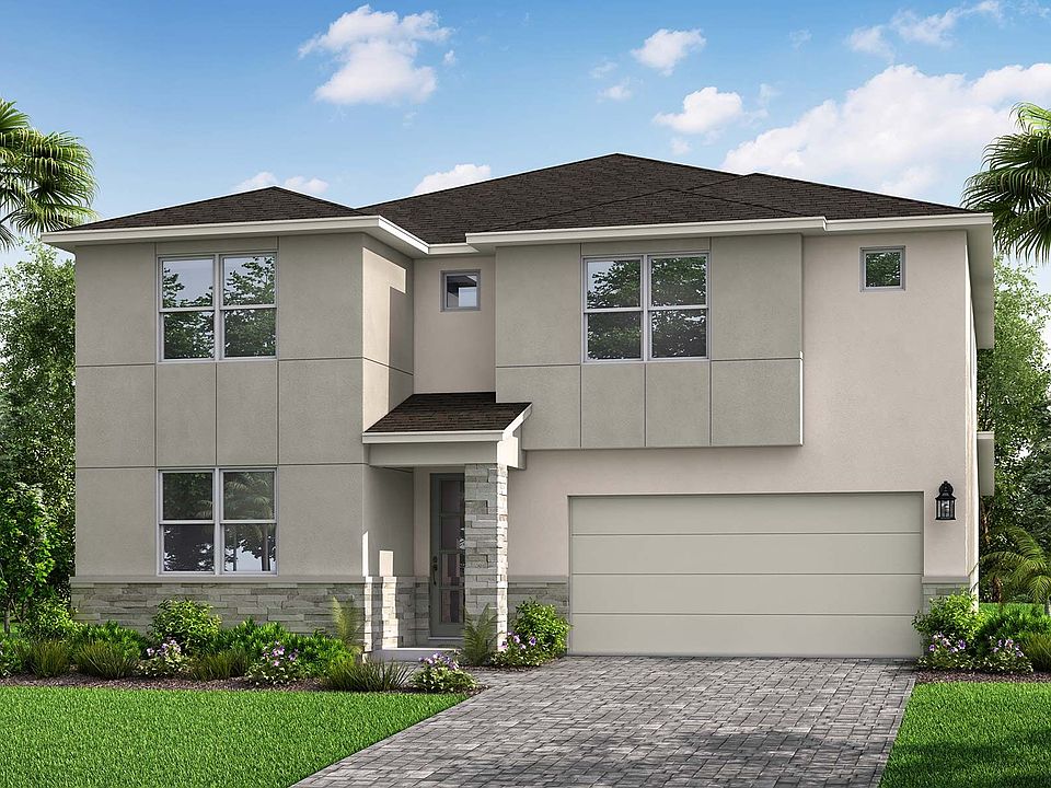 1st image of 19222 Blue Pond Dr #Dg791q