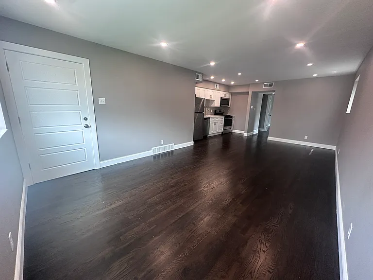5304 Macklind Ave #2S — Photo 3
