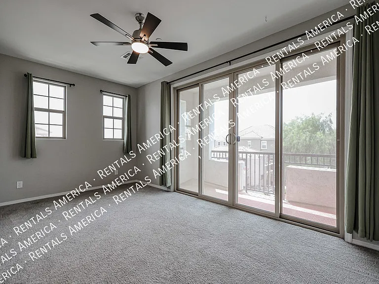 1701 E Dogwood Ln — Photo 27