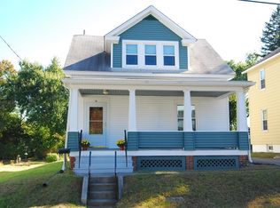 19 Huff St, Wharton, NJ 07885