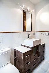 Rented by WAM Partners - William Moses Co.