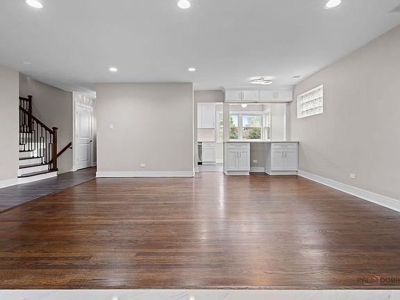 5th image of 2913 W Sibley St