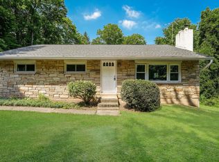 2731 Swamp Rd, Doylestown, PA 18902