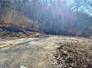 0 Us Highway 52, Cedar Grove, IN 47016