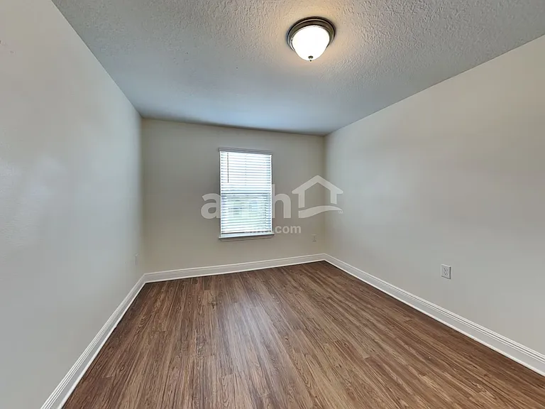 20331 Calla Lily Dr — Photo 25