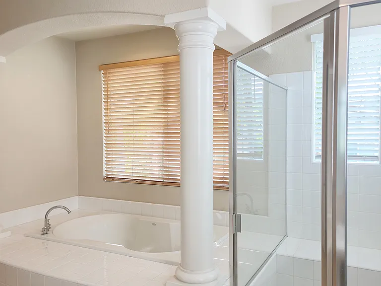 15175 Palomino Valley Pl — Photo 17