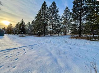 Nka Pomelo Pl Lot 2, Moyie Springs, ID 83845