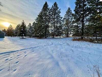 Nka Pomelo Pl Lot 2, Moyie Springs, ID, 83845