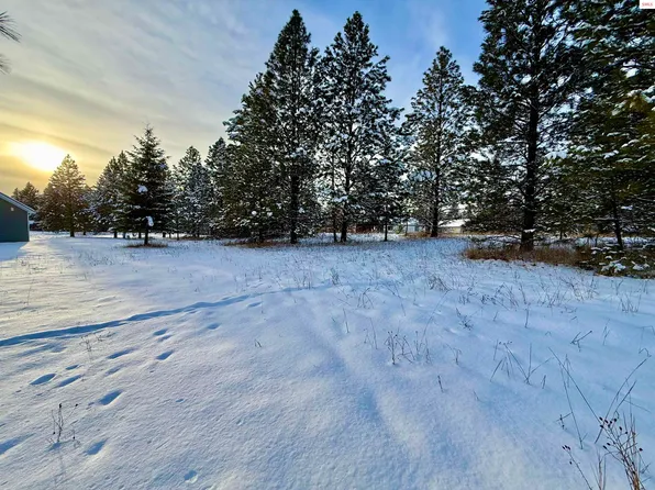 Nka Pomelo Pl Lot 2, Moyie Springs, ID 83845