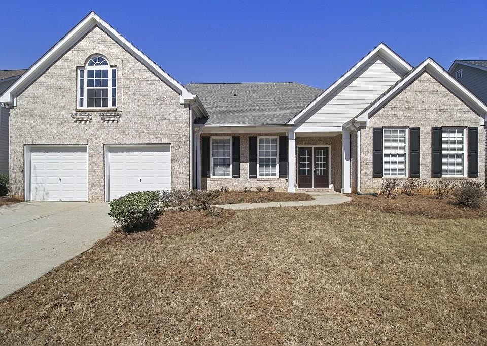 1st image of 1613 Broomfield Way
